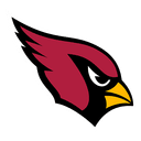 NFLBITE Arizona Cardinals Team