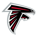 NFLBITE Atlanta Falcons Team