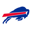 NFLBITE Buffalo Bills Team