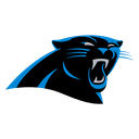 NFLBITE Carolina Panthers Team