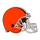 NFLBITE Cleveland Browns Team