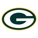 NFLBITE Green Bay Packers Team