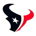NFLBITE Houston Texans Team