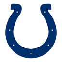 NFLBITE Indianapolis Colts Team