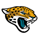 NFLBITE Jacksonville Jaguars Team