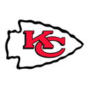NFLBITE Kansas City Chiefs Team