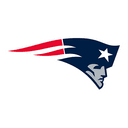 NFLBITE New England Patriots Team