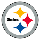 NFLBITE Pittsburgh Steelers Team