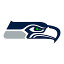 NFLBITE Seattle Seahawks Team