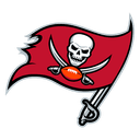 NFLBITE Tampa Bay Buccaneers Team
