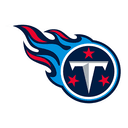 NFLBITE Tennessee Titans Team