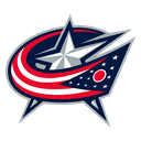 Columbus Blue Jackets Logo