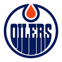 Edmonton Oilers Logo