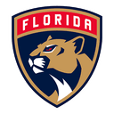 Florida Panthers Logo