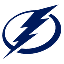 Tampa Bay Lightning Logo