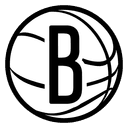 Brooklyn Nets Brooklyn Nets Logo