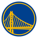 Golden State Warriors Golden State Warriors Logo