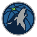 Minnesota Timberwolves Minnesota Timberwolves Logo