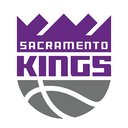 Sacramento Kings Sacramento Kings Logo