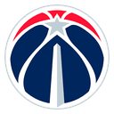 Washington Wizards Washington Wizards Logo